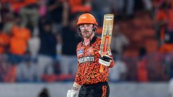 KKR vs SRH: வாய் கொழுப்பாக பேசிய உலகக்கோப்பை நாயகன்.. பிளே ஆஃப்-பில் டக் அவுட்.. என்ன நடந்தது?