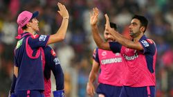 எங்க ஊரையா கிண்டல் பண்றீங்க? மொத்தமாக ஆர்சிபியை சிதைத்த அஸ்வின்.. வெல்லுமா ராஜஸ்தான்?