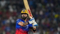 நீ இல்ல, உன் எரியாவில் இருக்கிற எவனுக்கும் கல்யாணம் நடக்காது.. கோலிக்கும், IPL-க்கும் 7ஆம் பொருத்தம்