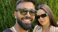 ஹர்திக் பாண்டியா - மனைவி நடாஷா.. குடும்பத்திலும் விரிசல்.. 3 மாதமாக தொடர்பில் இல்லை? உண்மை என்ன?