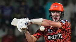 KKR vs SRH: இதெல்லாம் நியாயமே இல்லை.. முதுகில் குத்திய இம்பேக்ட் வீரர்.. நொந்து போன பாட் கம்மின்ஸ்