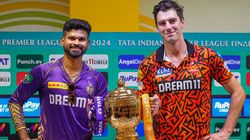 அடப்பாவிகளா.. 1.30 மணி நேரமா.. விருது விழாவை தாமதப்படுத்திய ஐபிஎல் நிர்வாகம்.. என்ன நடந்தது?