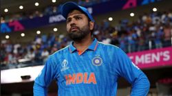 T20 World Cup: இதுதான் கடைசி.. 9வது டி20 உலகக்கோப்பையில் ஹிட்மேன்.. 11 ஆண்டுகள் கனவை நிறைவேற்றுவாரா?