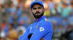 இந்திய கிரிக்கெட்டே அப்படிதான்.. அதிகம் சிந்தித்தால் பிரச்சனையாகிவிடும்.. விராட் கோலி பேட்டி!