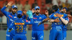 எல்லை மீறிய மும்பை இந்தியன்ஸ் வீரர்கள்.. அனைவருக்கும் தண்டனை கொடுத்த பிசிசிஐ.. பாண்டியாதான் காரணம்