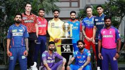 IPL 2024: பிளே-ஆஃப் சுற்றுக்கு செல்லப் போகும் 4 அணிகள்.. வெளியான STATS.. அப்ப சிஎஸ்கே?