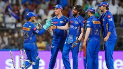 கொஞ்சம் கூட பொறுப்பே இல்லை.. கொதித்த மும்பை அணி சீனியர்கள்.. ஹர்திக் கேப்டன்சி மீது பரபர புகார்!