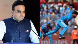 ஹர்திக் பாண்டியாவுக்கு ஜெய்ஷா தந்த எச்சரிக்கை.. கேப்டன் பதவி வேண்டும் என்றால் இதை செய்யுங்க!