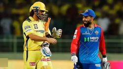 IPL 2024: குரு தோனியின் ஆசைக்கு வேட்டு வைக்கப் போகும் ரிஷப் பண்ட்.. 2 மேட்ச் ஜெயிச்சா கதை முடிந்தது