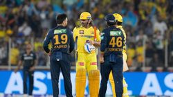 CSK vs GT : 6 மேட்சில் தோற்றும் ரன் ரேட்டில் உச்சத்தில் இருக்கும் சிஎஸ்கே.. இதுதான் தோனி எஃபெக்ட்!
