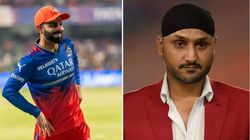 சம்பவம் உறுதி.. ஆர்சிபி கேப்டனாக விராட் கோலிக்கு பொறுப்பை வழங்குங்கள்.. சிஎஸ்கே முன்னாள் வீரர்!