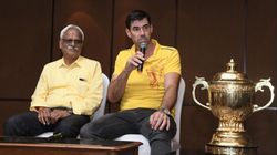 IPL 2024 CSK: பிளெம்மிங் சிஎஸ்கே அணியை விட்டு விலகுகிறாரா? உண்மையை போட்டு உடைத்த சிஎஸ்கே CEO