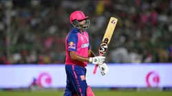 6, 4, 4.. ஸ்விட்ச் ஹிட் ஷாட்டால் சர்ப்ரைஸ் கொடுத்த அஸ்வின்.. ராஜஸ்தானை காப்பாற்றிய தமிழக வீரர்!