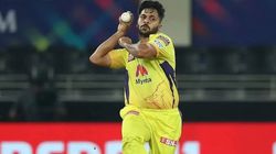 ஆரம்பிச்சிட்டாரு பா ஷர்துல் தாக்கூர்.. அல்வா மாதிரி பவுலிங்.. பவர்பிளேவில் பொளந்த ஆர்சிபி