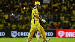 IPL 2024: தோனிக்கு லண்டனில் அறுவை சிகிச்சை? காலில் கடும் வலி.. உடைந்து போன சிஎஸ்கே ரசிகர்கள்