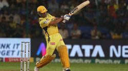 IPL 2024 : அந்த நேரத்தில் ஓய்வை அறிவித்தது ஏன் தெரியுமா? எனது பிரச்சனையே காரணம்.. ஓபனாக சொன்ன தோனி!