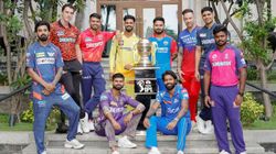 ஐபிஎல் தொடரில் இந்த விதியை மாற்றி இருந்தால், 5வது இடம் பிடித்த சிஎஸ்கேவும் பிளே ஆப்க்கு வரலாம்