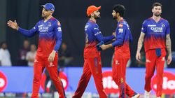 17 சீசன்களாக சும்மா வந்து செல்லும் ஆர்சிபி! என்ன செய்தால், கோலி அணியால் கோப்பை வெல்ல முடியும்?