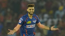 MLC 2024 : விராட் கோலி எதிரியை வாங்கிய சிஎஸ்கே தம்பி.. அடுத்த சீசனுக்கு ரெடியாகும் சென்னை அணி!