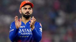 IPL 2024: ஆரஞ்சு கேப் வெற்றி.. வேறு எந்த இந்திய வீரரும் செய்யாத சாதனையை செய்த விராட் கோலி