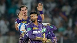 ரிஷப் பண்ட் போதும்.. நீங்க வேண்டாம்.. கழற்றிவிட்ட டெல்லி அணிக்கு பதிலடி.. இதுதான் ஸ்ரேயாஸ் ஐயர்!