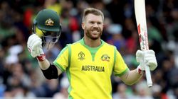 டி20 உலககோப்பை பயிற்சி ஆட்டம்.. வார்னர் அபார ஆட்டம்.. செம பார்மில் இருக்கும் ஆஸ்திரேலியா