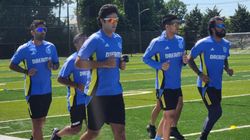 டி20 உலககோப்பை 2024- நம்பர் 1 அணியாக தரவரிசையில் களமிறங்கும் இந்தியா.. மகுடம் கிடைக்குமா?