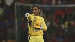 ஐபிஎல் 2025 ஏலத்தில் தோனியை எந்த அணி வாங்கும்? ஐபிஎல் விதியால் சிஎஸ்கே-வுக்கு நேர்ந்த கதி