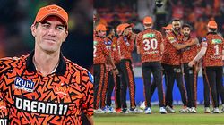 கம்மின்ஸ் செய்த மெகா சொதப்பல்.. SRH படுதோல்விக்கு காரணமே இதுதான்.. பொங்கிய ரசிகர்கள்