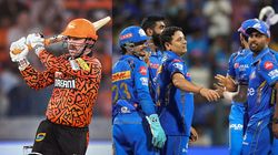 சோகமான ட்ராவிஸ் ஹெட்.. அறிமுக வீரரால் கொண்டாடிய பல்தான்ஸ்.. நடுவர் கொடுத்த ட்விஸ்ட்.. என்ன நடந்தது?