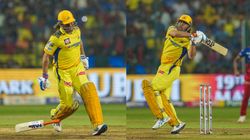 தோனி செய்த மெகா தவறு.. உங்களை நம்பிய ரசிகர்களுக்கு இப்படி செய்யலாமா? கையில் இருந்த வாய்ப்பு போச்சு