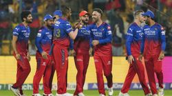 மாட்னான் டா மானஸ்தன்! வசமாக சிக்கிய கோலியின் ஆர்சிபி.. IPL பிளே ஆப்பில் இந்த அணியுடனான ரெக்கார்ட்ஸ்