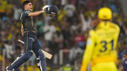 CSK vs GT: 100வது ஐபிஎல் சதம்.. சிஎஸ்கேவை கதிகலங்க வைத்த பிரின்ஸ்.. மாபெரும் சரித்திர சாதனை