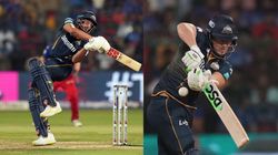 RCB vs GT: இவரால தான் குஜராத் டீமுக்கு இந்த நிலைமை.. மொத்த டீமுக்கும் உலை வைத்த பேட்ஸ்மேன்