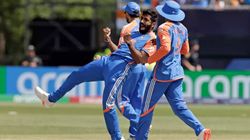 பும்ராவை மட்டும் நம்பினால், வேலைக்கே ஆகாது.. இந்திய அணிக்கு எச்சரிக்கை கொடுத்த ஜாம்பவான்