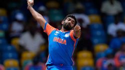 IND vs BAN பிளேயிங் 11.. பும்ரா ஓய்வு? இக்கட்டான நிலையில் ரோஹித் சர்மா.. அணியில் மாற்றம் இருக்குமா?