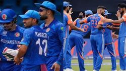 IND vs AFG பிட்ச் ரிப்போர்ட்: 200 ரன் அடிக்கலைனா இந்தியா காலி? அடிமடியில் கை வைக்கும் ஆப்கானிஸ்தான்