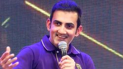 இந்திய அணிக்கான பயிற்சியாளர் நேர்முகத் தேர்வு.. கம்பீரிடம் என்ன என்ன கேள்விகள் கேட்கப்பட்டது