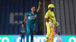 NZ vs UGA: 40 ரன்னுக்கு ஆல் அவுட்.. டெஸ்ட் மேட்ச்சை மிஞ்சிய டி20.. நியூசிலாந்து வென்றது எப்படி?