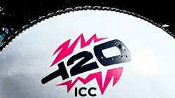 டி20 உலககோப்பை - கத்துக்குட்டி அணிகள் அதிகம் இருப்பதால் போர் அடிக்குமா இந்த தொடர்?