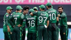 விடாத கருப்பு! கனடா அணியில் இடம்பெற்று இருக்கும் 3 இந்தியர்கள்..பாகிஸ்தானுக்கு காத்திருக்கும் அபாயம்