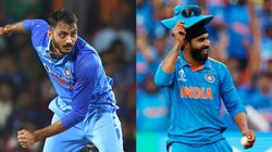 IND vs AFG: இந்த 2 பேரை இறக்கினால் ஆப்கானிஸ்தான் காலி.. ரோஹித் மாஸ்டர்பிளான்.. பிளேயிங் 11?