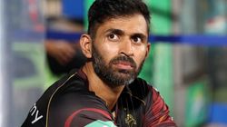 கிரிக்கெட் விளையாடும் போது வீரர்கள் உடலுறவு வைத்து கொள்வார்களா? அபிஷேக் நாயர் சொன்ன பதில்