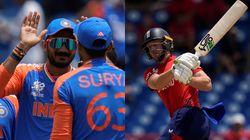 IND vs ENG: எப்புட்றா.. ஒரேயொரு பந்து.. 6வது முறையாக பட்லரை தூக்கிய அக்சர் படேல்.. எமகண்டம் ஓவர்!