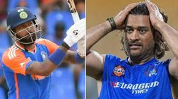 குங்ஃபூ பாண்டியா டா! தோனியால் கூட செய்ய முடியல.. சாதித்து காட்டிய ஹர்திக் பாண்டியா