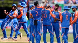 IND vs PAK : நீதான்யா இனி.. பும்ராவால் மொத்தமாக மாறிய ஆட்டம்.. பாகிஸ்தானுக்கு ஆப்பு வைத்த இந்தியா!