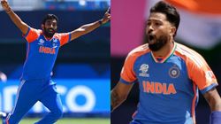 IND vs USA: எதிர்பார்க்காத ட்விஸ்ட்.. தடுமாறிய பும்ரா.. காப்பாற்றிய ஹர்திக் பாண்டியா.. என்ன நடந்தது?