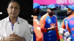 இந்திய அணி பிளேயிங் லெவன் இப்படி தான் இருக்கணும்.. கவாஸ்கர் அணியில் முக்கிய வீரருக்கு இடமில்லை