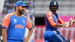 IND vs USA: ரவீந்திர ஜடேஜாவுக்கு டாடா பைபை.. இனி இந்திய அணிக்கு தேவையே இல்லை? ரோஹித் பிளானே வேற