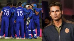 எனக்கு என்னமோ அந்த அணி சாம்பியன் பட்டத்தை தூக்கிருவாங்களோனு இருக்கு.. முகமது கைஃப் வார்னிங்!